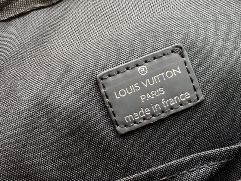 Louis Vuitton Waist Chest Packs